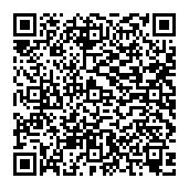 Código QR con el enlace al titular 