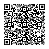 Código QR con el enlace al titular El Ministerio transferirÃ¡ a las Comunidades 2.400 millones del anticipo de las ayudas directas de la PAC
