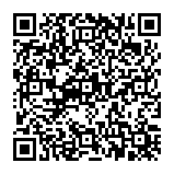 Código QR con el enlace al titular La PolicÃ­a Nacional resuelve el secuestro virtual de un empresario espaÃ±ol en MÃ©xico DF