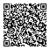 Código QR con el enlace al titular Detenido el 'violador del portal' que se hacÃ­a pasar por fisioterapeuta y presuntamente abusaba de las clientes