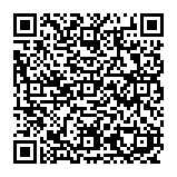 Código QR con el enlace al titular Los embutidos de ValdellÃ¡n y JonÃ¡s y las conservas VegasahagÃºn, en la XXI Feria de los Productos de LeÃ³n
