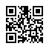 Código QR con el enlace al titular Los zapatos de Emezeta y una buena foto tienen como premio un viaje a Madrid