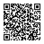 Código QR con el enlace al titular ESO y Bachillerato sufren los cambios de la LOMCE, nueva ley educativa