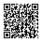 Código QR con el enlace al titular IvÃ¡n FandiÃ±o: 