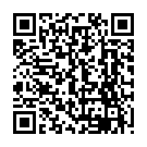 Código QR con el enlace al titular 1100 Aniversario de la CoronaciÃ³n de OrdoÃ±o II, Rey de LeÃ³n