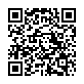 Código QR con el enlace al titular Vidas de lujo con cargo a una caja en quiebra