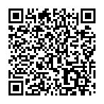 Código QR con el enlace al titular Tierra de Sabor ampliarÃ¡ la presencia de Productos de LeÃ³n en grandes superficies