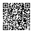 Código QR con el enlace al titular Ponferrada despidiÃ³ ayer a Gelo &lsquo;el del ParaisÃ­n&rsquo;