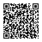 Código QR con el enlace al titular La Ciuden cambia su organigrama a tres meses de la desapariciÃ³n de la  fundaciÃ³n