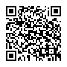 Código QR con el enlace al titular El IEB organiza el dÃ­a 25 una ruta por el carbonÃ­fero  de IgÃ¼eÃ±a