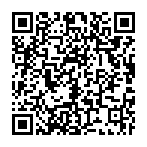 Código QR con el enlace al titular OenegÃ©s cuestionan la necesidad del cenador escolar que planea Ponferrada