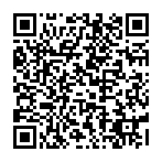 Código QR con el enlace al titular Cacabelos ofrece actividades a casi mil vecinos  en BergiOcio