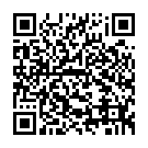 Código QR con el enlace al titular La Guardia Civil de Ponferrada inicia los actos en honor al Pilar