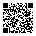 Código QR con el enlace al titular Llamazares pide la convergencia Â«desde abajoÂ» para las municipales
