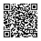 Código QR con el enlace al titular IU de Fabero     se suma a la reivindicaciÃ³n de unos presupuestos
