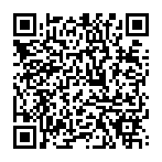 Código QR con el enlace al titular IU estÃ¡ dispuesta a integrarse en Ganemos Bierzo para concurrir a las elecciones