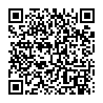 Código QR con el enlace al titular Mujeres Progresistas denuncia la falta  de eficacia del Consejo de la Mujer