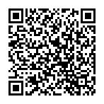 Código QR con el enlace al titular Turienzo acoge el dÃ­a 25 la sexta feria de turismo de Atudebial