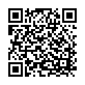 Código QR con el enlace al titular Maestro pulpeiro