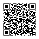 Código QR con el enlace al titular Ponferrada presenta la prueba 10K Proyecto Hombre