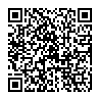 Código QR con el enlace al titular Fierro cierra la puerta del PP a Ãlvarez mientras la provincial esquiva el asunto