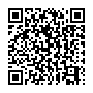 Código QR con el enlace al titular LeÃ³n toma la calle a la carrera