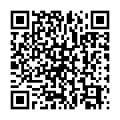 Código QR con el enlace al titular La Rinconada hace cumbre en LeÃ³n