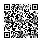 Código QR con el enlace al titular La Deportiva defiende su fuerte