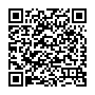 Código QR con el enlace al titular Hamilton y Rosberg se reparten los libres en el circuito de Sochi