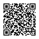 Código QR con el enlace al titular La Cultural no se fÃ­a del Coruxo