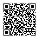 Código QR con el enlace al titular Puente deja su sitio a Marcos