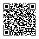 Código QR con el enlace al titular Credenciales del FundaciÃ³n