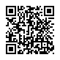 Código QR con el enlace al titular Todo tiene un principio