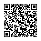 Código QR con el enlace al titular Ilusionante arranque del nuevo Aule en AvilÃ©s