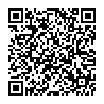 Código QR con el enlace al titular El Puente Castro necesita empezar a sumar ante el AtlÃ©tico Madrid