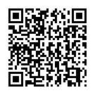 Código QR con el enlace al titular Campeonato Social de Castroponce el 25 y el 26