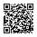 Código QR con el enlace al titular Mantener la escalada