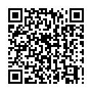 Código QR con el enlace al titular Toca recuperar identidad