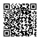 Código QR con el enlace al titular Un tÃ­tulo con el sello Salvadores