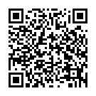 Código QR con el enlace al titular El Zamora B prueba la solidez del Veguellina