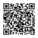 Código QR con el enlace al titular MÃ¡rquez da el susto en Motegi