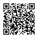 Código QR con el enlace al titular El DF Trobajo tratarÃ¡ de consolidar sus aspiraciones