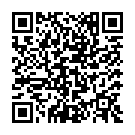 Código QR con el enlace al titular El ComitÃ© de ApelaciÃ³n de la RFEF desestima el recurso de     La Virgen
