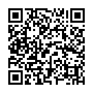 Código QR con el enlace al titular Sello leonÃ©s en la Copa FederaciÃ³n de Golf