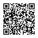 Código QR con el enlace al titular EspaÃ±a, diez aspectos a mejorar