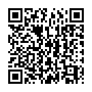 Código QR con el enlace al titular Feliciano, en semifinales, y Ferrer cae ante Djokovic