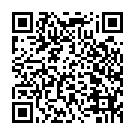 Código QR con el enlace al titular EspaÃ±a vence a Suiza en el torneo de TÃºnez