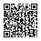 Código QR con el enlace al titular La sub-21, obligada a ganar el martes para ir al Europeo