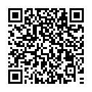 Código QR con el enlace al titular Michael Douglas: Â«No pienso quejarme de la vida que he tenidoÂ»
