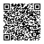 Código QR con el enlace al titular Focus convoca a miles de fotÃ³grafos para inmortalizar lo mejor de LeÃ³n